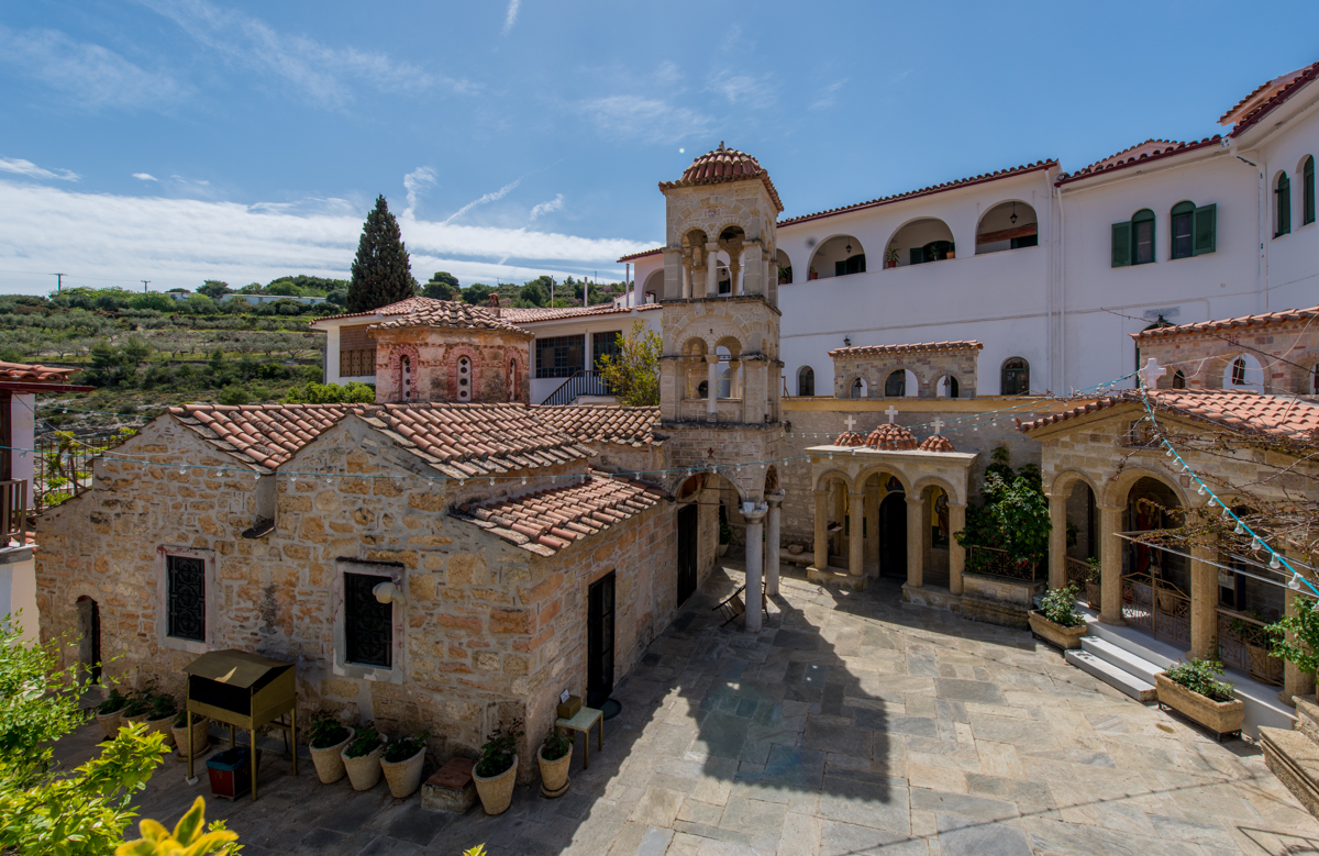 Photo by www.religiousgreece.gr