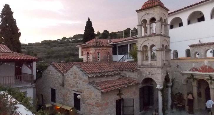 Photo by www.megara.gr