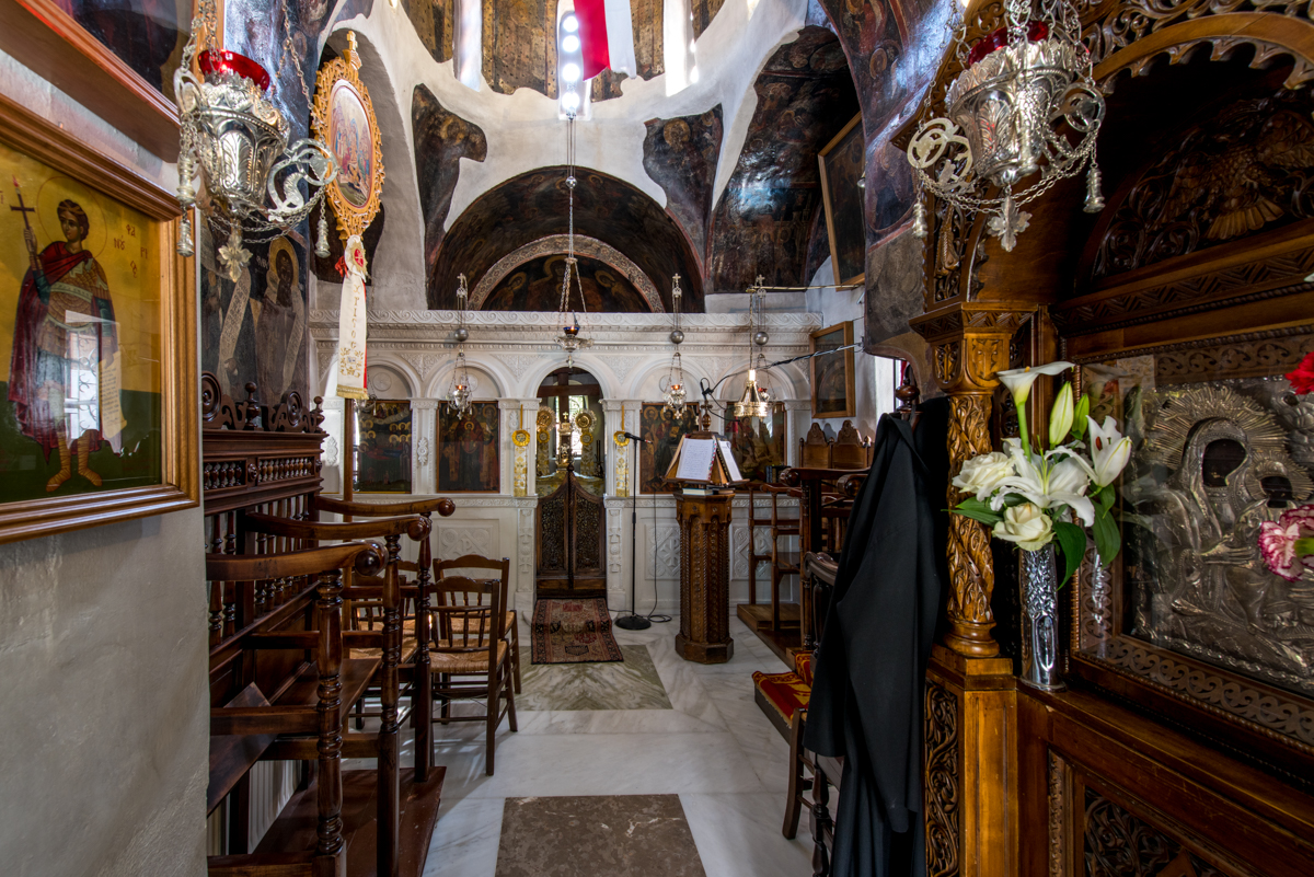 Photo by www.religiousgreece.gr