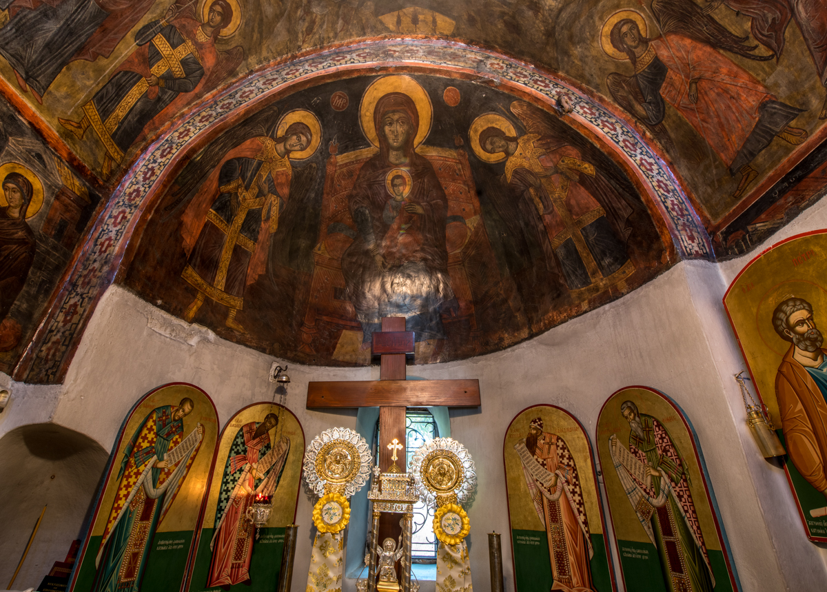 Photo by www.religiousgreece.gr