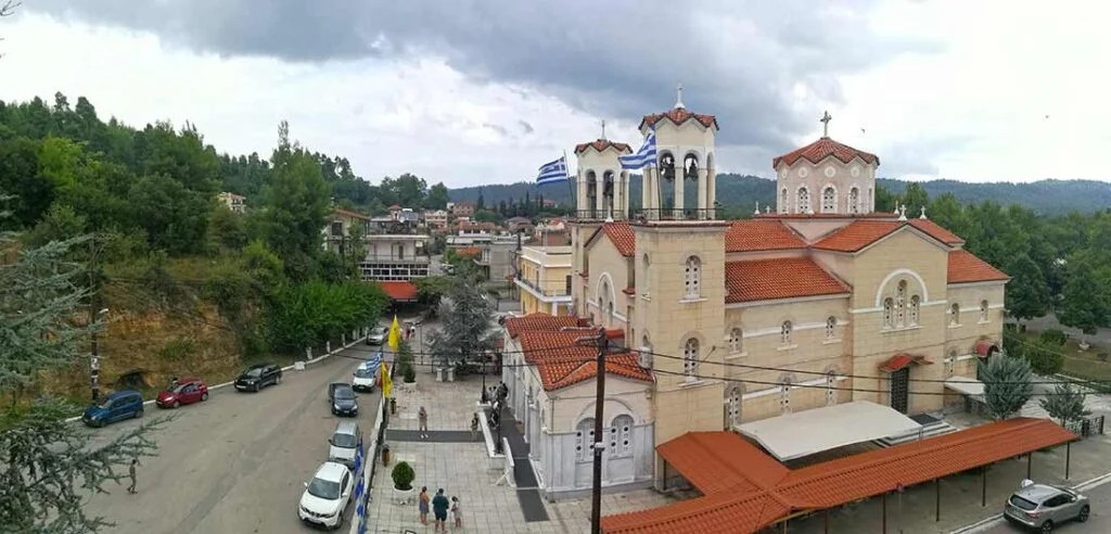 Photo by www.restarttourism.gr