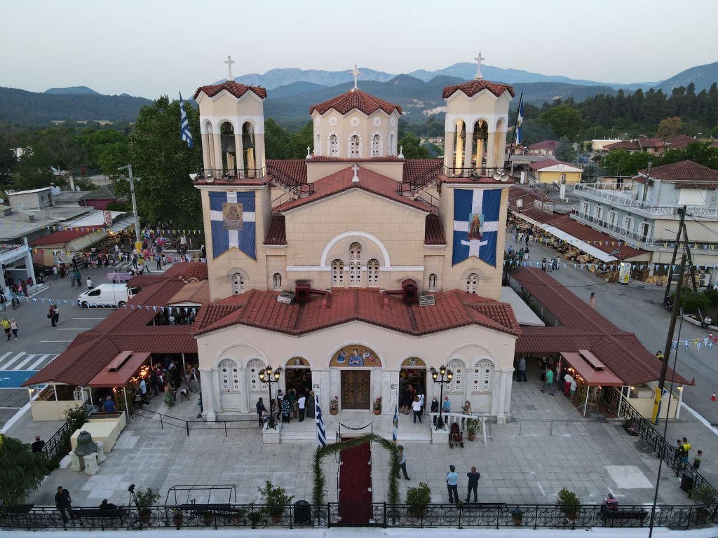 Photo by www.vimaorthodoxias.gr